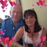 Tammy Townsend Photo 14