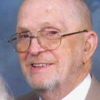 Jerry Woodward Photo 19