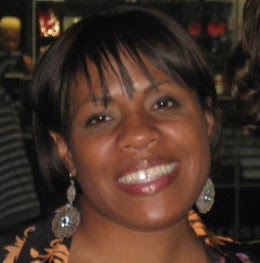 Tracey Hayes Photo 12 Tracey Hayes Photo 12