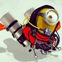 Craig Smart Photo 29