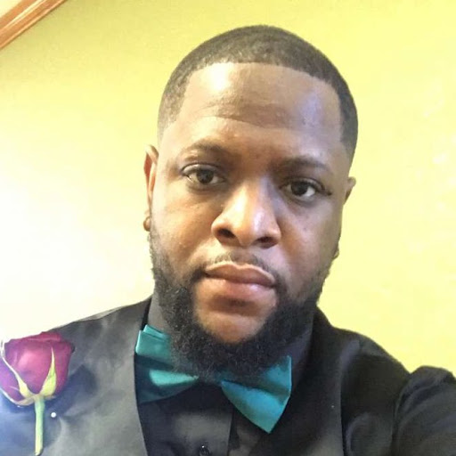 Kenneth Livingston Photo 31