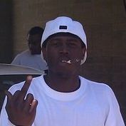 Patrick Roberson Photo 15