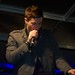 David Stanton Photo 13