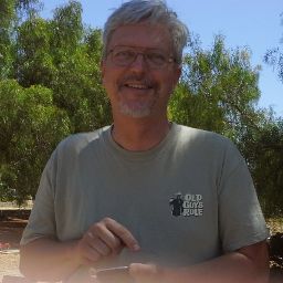 David Fuller Photo 39 David Fuller Photo 39