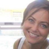 Megan Schwartz Photo 13