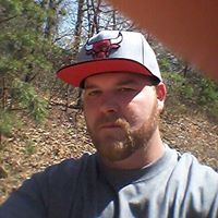 Michael Cline Photo 36