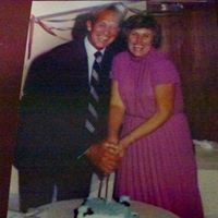 Rosalind Wilson Photo 24