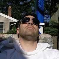 Daniel Leffel Photo 4