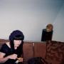 Brenda Walsh Photo 3