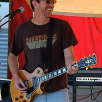 Patrick Donahue Photo 20