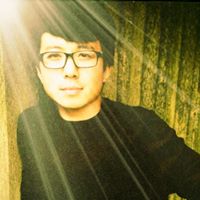 Zachary Rushing Photo 4