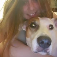 Jennifer Ogden Photo 13