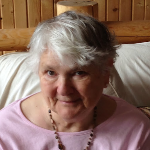 Audrey Stone Photo 33