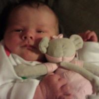 Julie Woodall Photo 13