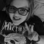 Christina Mace Photo 18