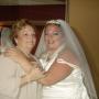 Nancy Robinson Photo 33