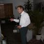 Steve Hunt Photo 28