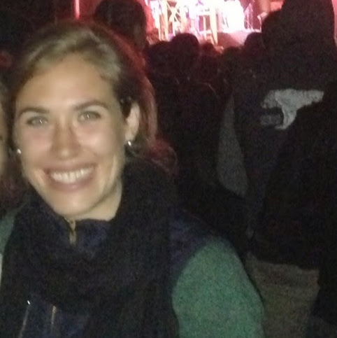 Helen Fowler Photo 22