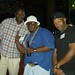 Darrell Morris Photo 14