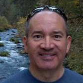 Larry Dick Photo 17