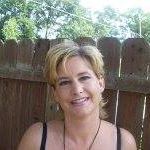 Lisa Moats Photo 9