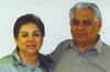 Joe Chavez Photo 11