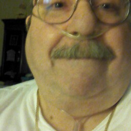 Jerry Chambers Photo 27