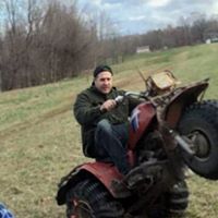 Charles Clement Photo 10