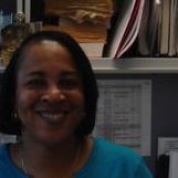 Patricia Price Photo 17
