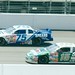 Kevin Schrader Photo 2
