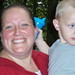 Laurie Beck Photo 16
