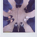 Stephanie Kelsey Photo 27