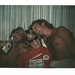 Richard Clark Photo 27