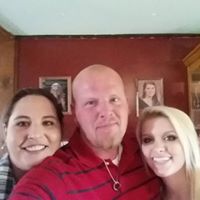 Michael Hamblin Photo 26