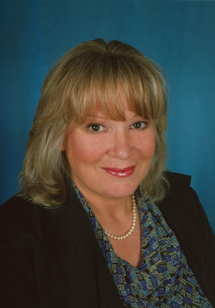 Cherie Gilbert Photo 13