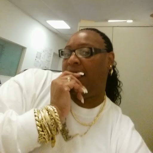 Joyce Evans Photo 30 Joyce Evans Photo 30