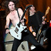 David O'Keeffe Photo 12