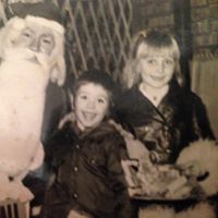 Maria Rodgers Photo 27