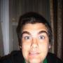 Sam Rader Photo 7