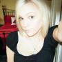 Lisa Whiting Photo 22