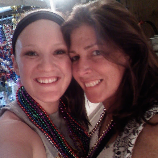 Julie Meredith Photo 37 Julie Meredith Photo 37