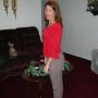 Chasity Byrd Photo 17