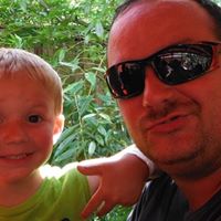 Jason Devore Photo 15