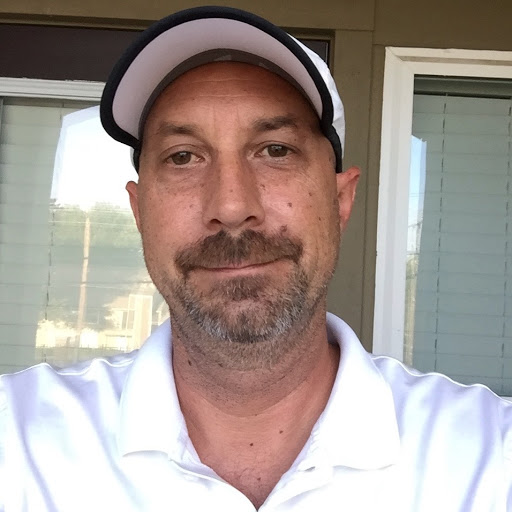 Tim Nicholson Photo 46