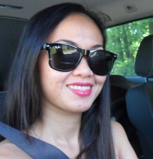 Aileen Scott Photo 11