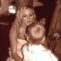 Kimberly Harvey Photo 4