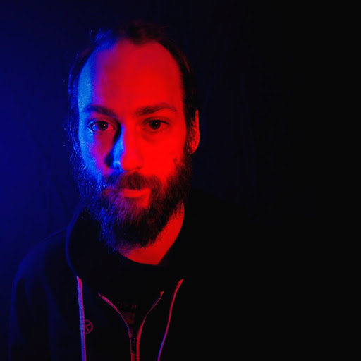 Andrew Peters Photo 16