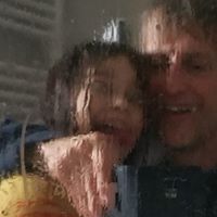 Christian Moritz Photo 10