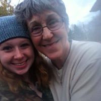 Kayla Smith Photo 20 Kayla Smith Photo 20