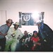 Donald Bishop Photo 23